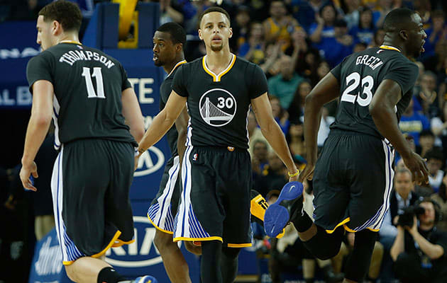 stephen-curry-death-lineup.jpg